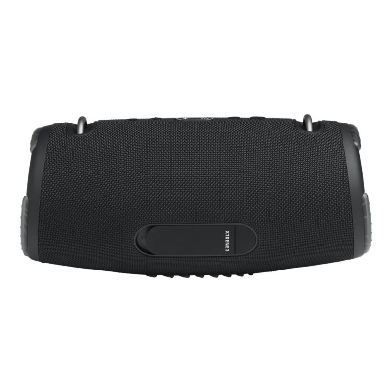 JBL Xtreme 3