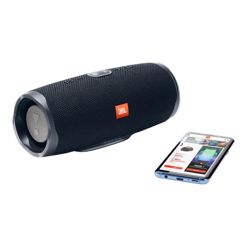 JBL Xtreme 4