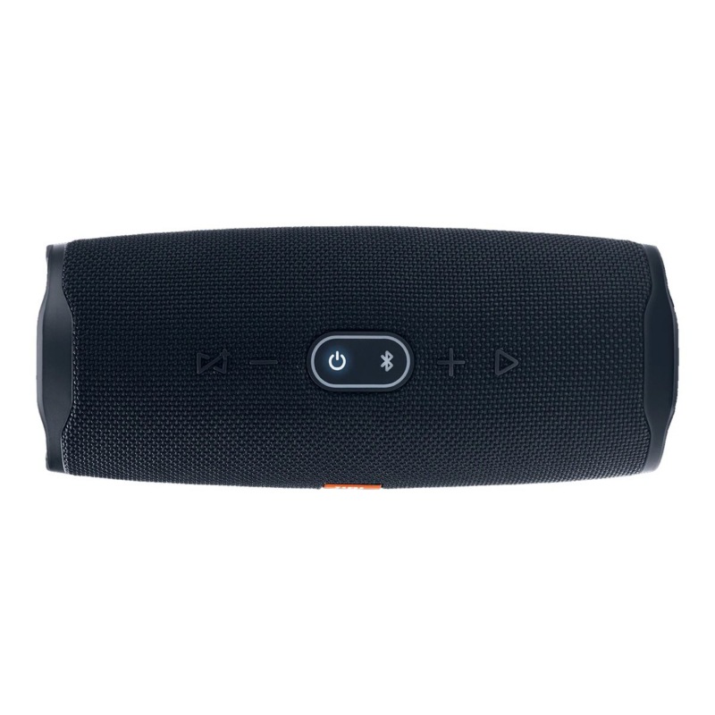 JBL Xtreme 4