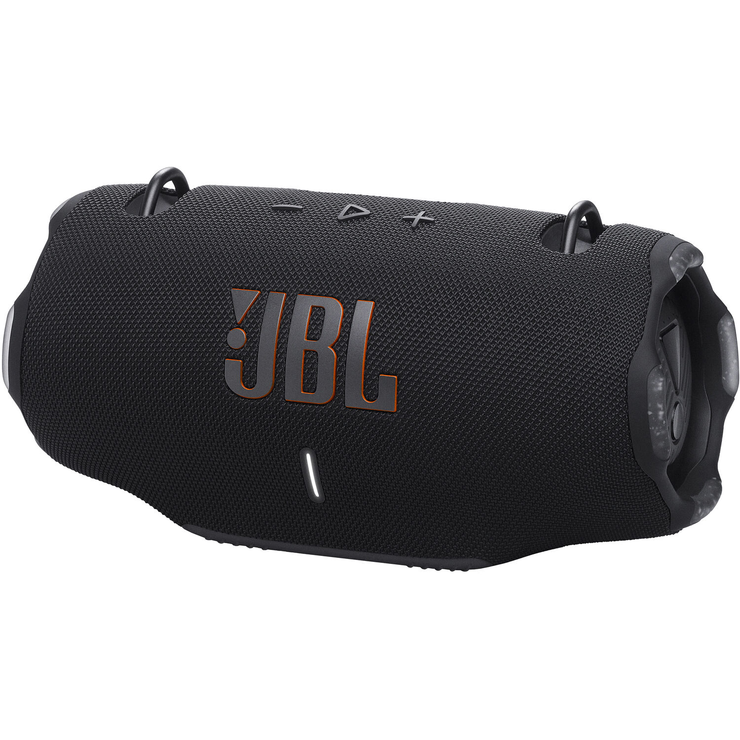JBL Xtreme 4