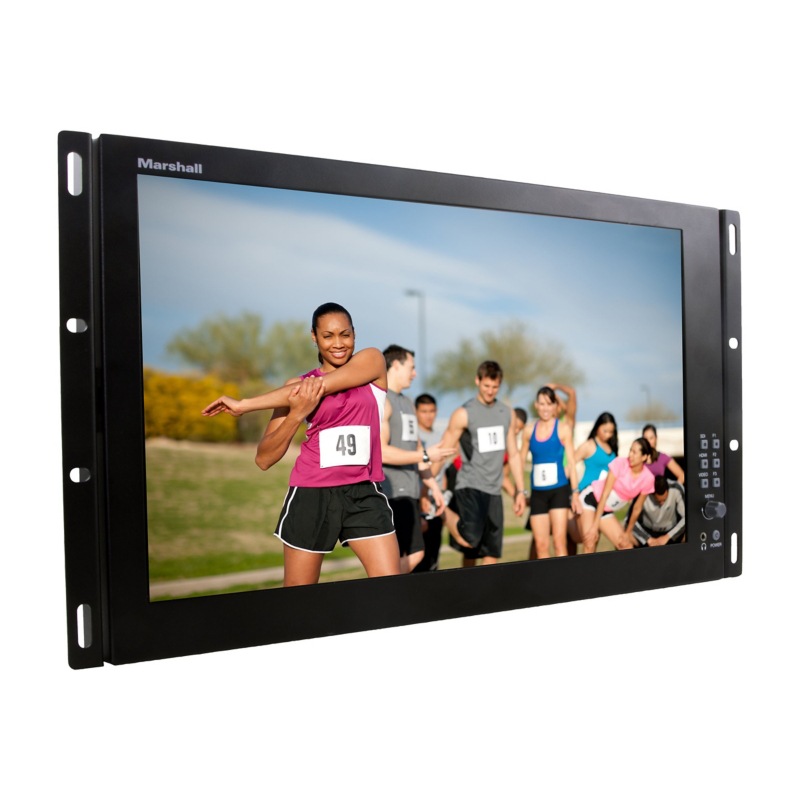 Marshall Emberton II