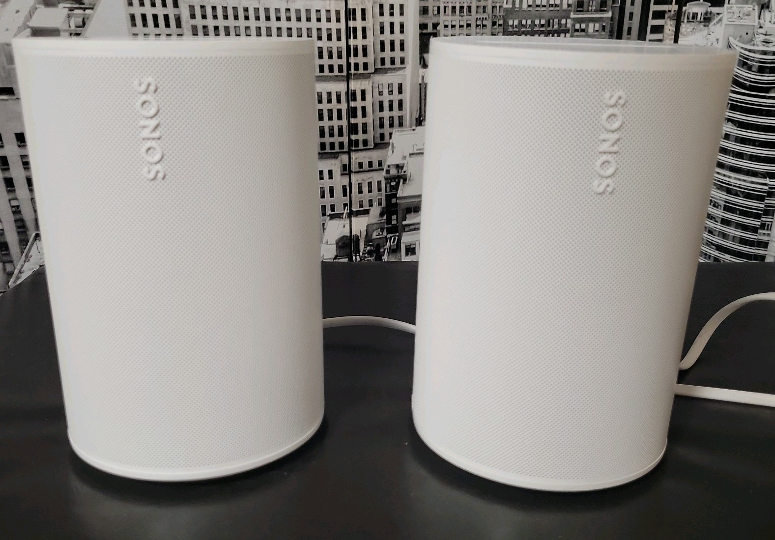 Sonos Era 100