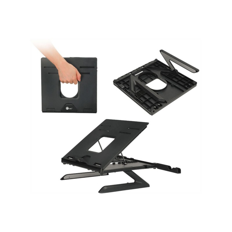 UGREEN Phone Stand (Adjustable, Aluminum)