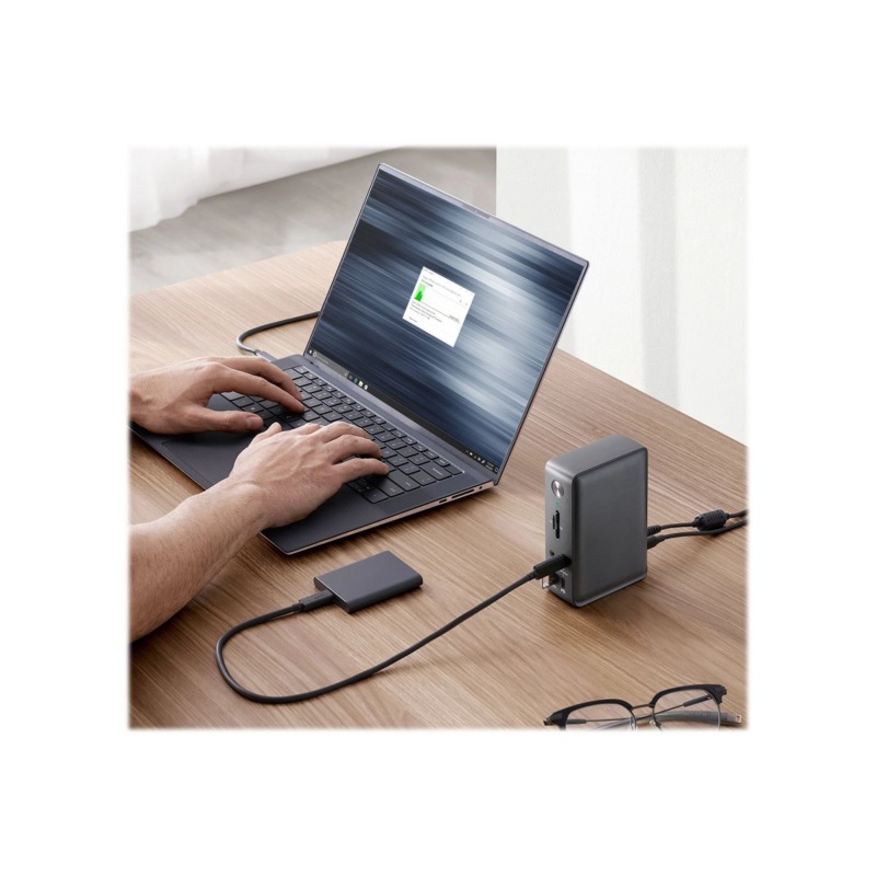 UGREEN Revodok Pro 13-in-1 Docking Station