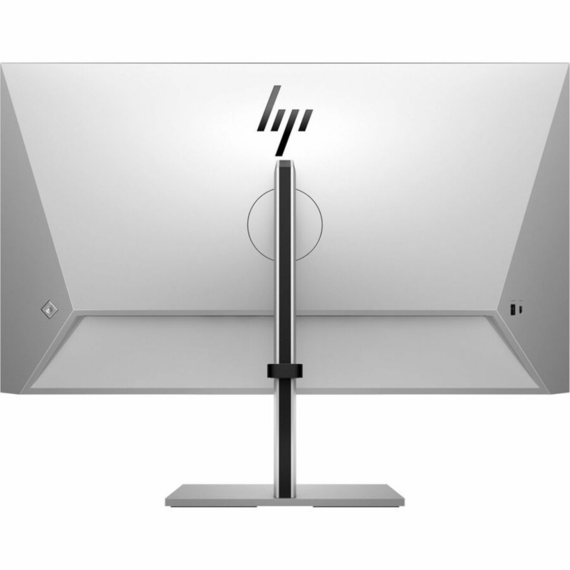 DJI Osmo Action 5 Pro