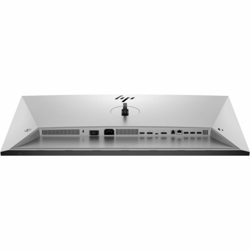 DJI Osmo Action 5 Pro