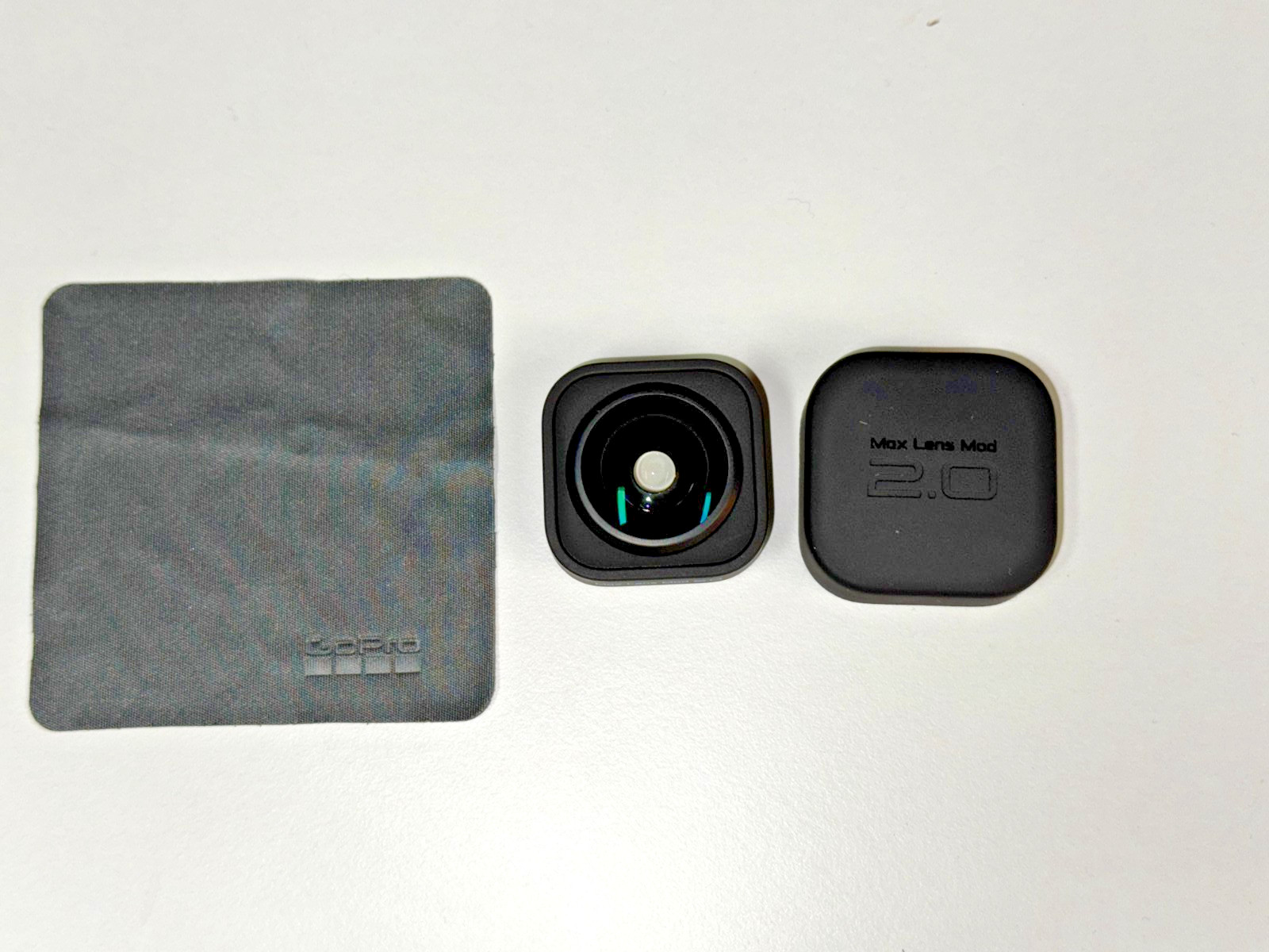 GoPro HERO12 Black