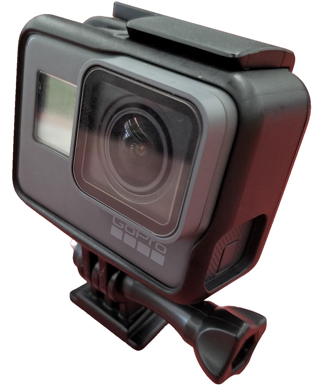 GoPro HERO12 Black