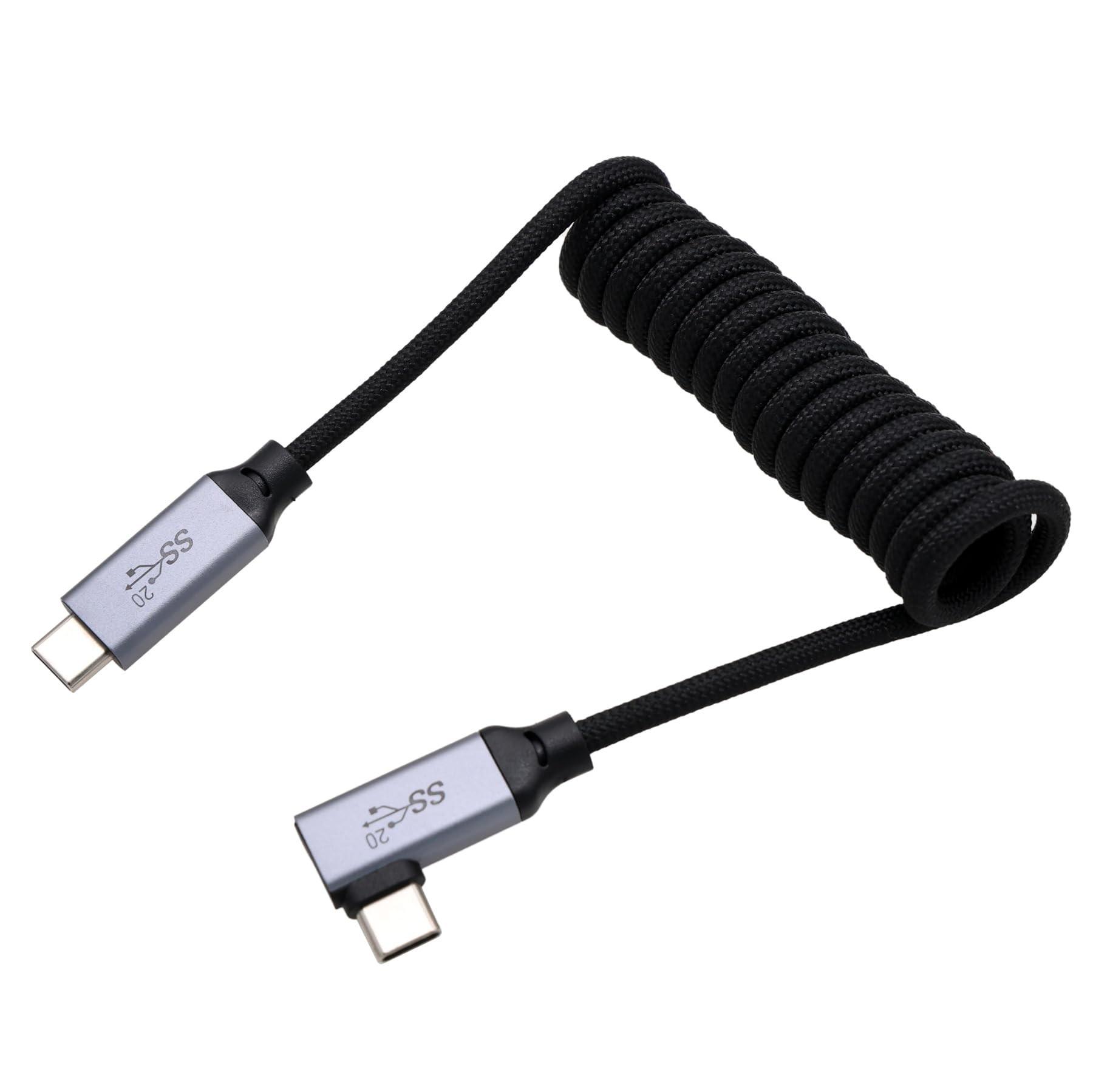 Blackmagic Pocket Cinema Camera 6K G2