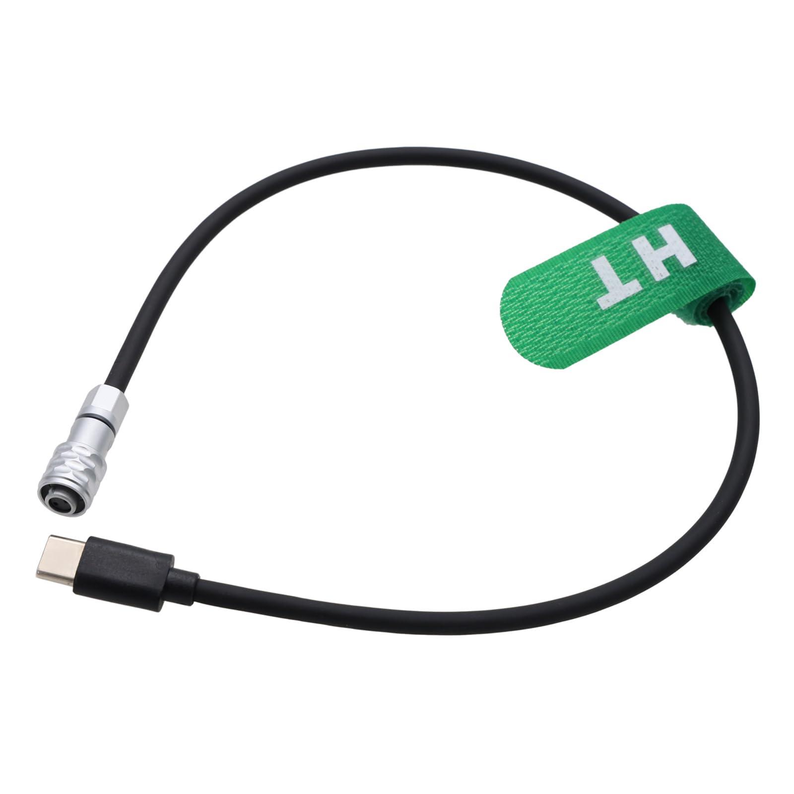 Blackmagic Pocket Cinema Camera 6K G2