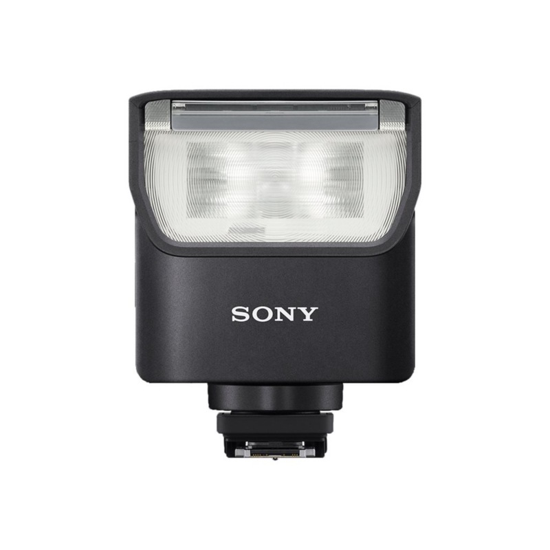 Sony ZV-1 II