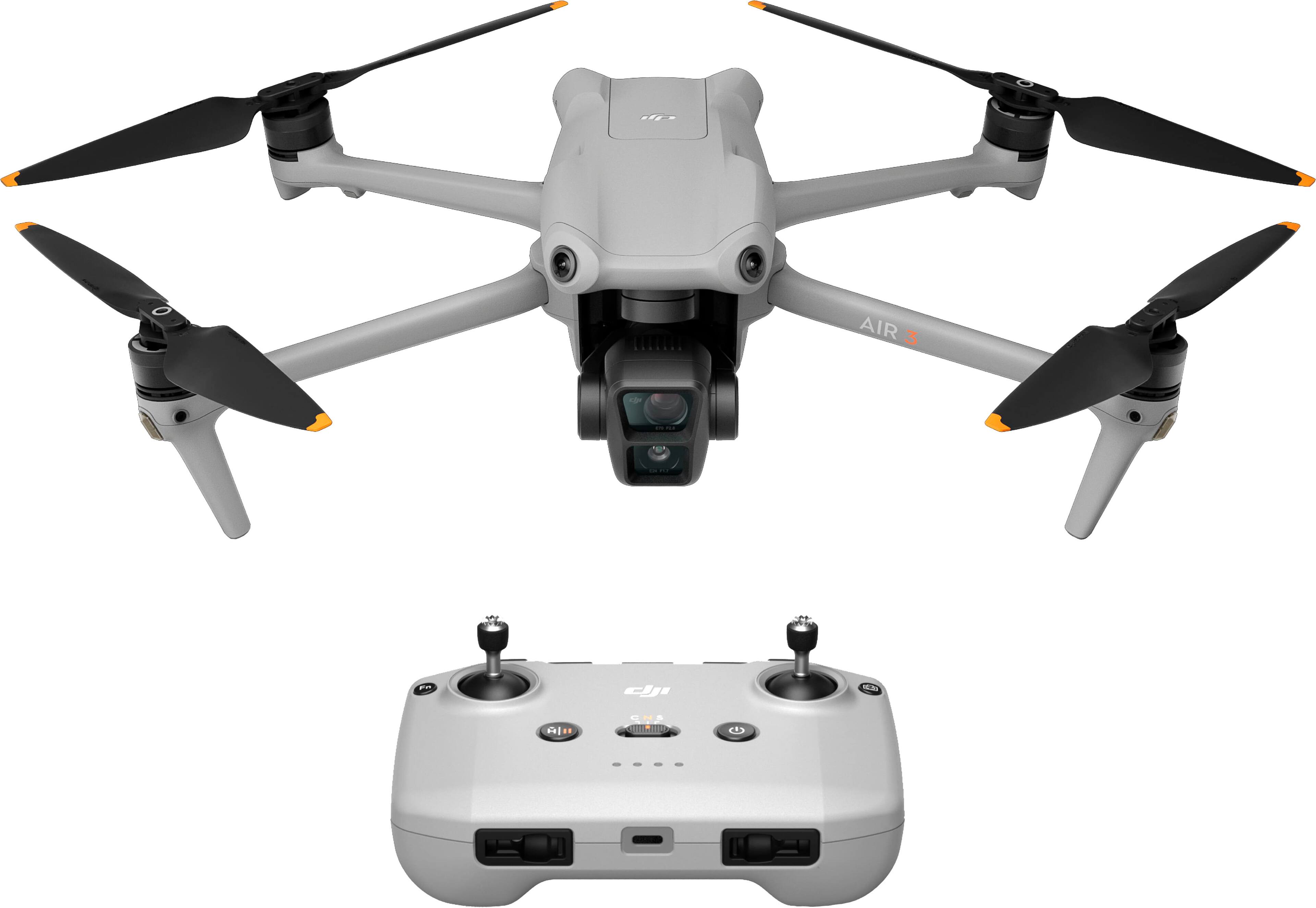 DJI Air 3