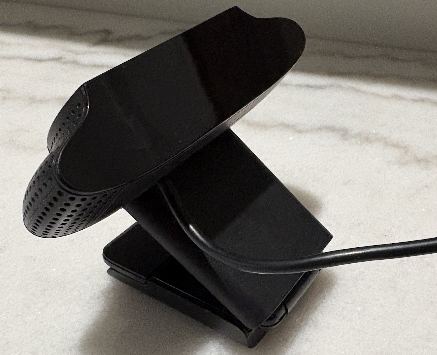 Logitech C920x HD Pro Webcam