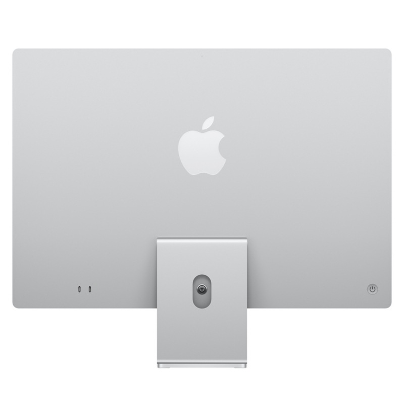 Apple iMac M4 24″ (2024)