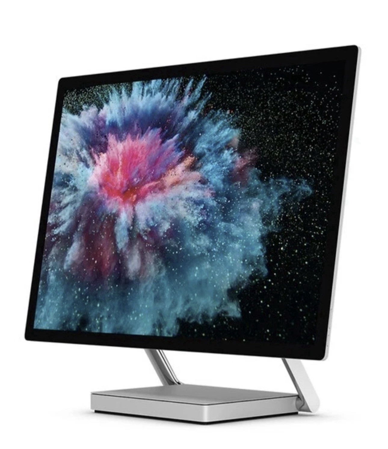 Microsoft Surface Studio 2+