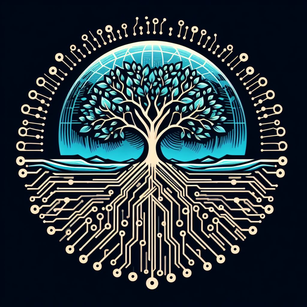 ASUS ExpertCenter D500MD