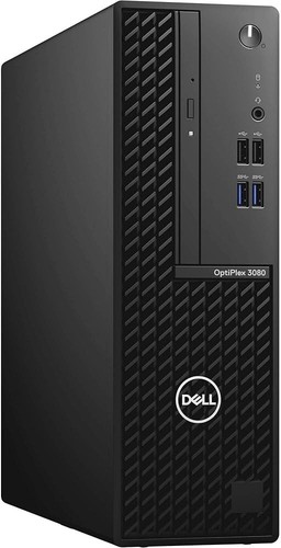 Dell OptiPlex 7010 SFF