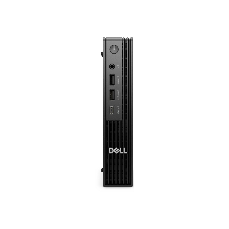 Dell OptiPlex 7020 Micro Plus