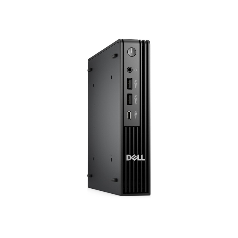 Dell OptiPlex 7020 Micro Plus
