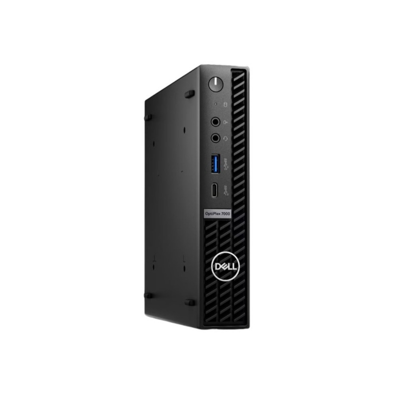 Dell OptiPlex 7020 Micro Plus