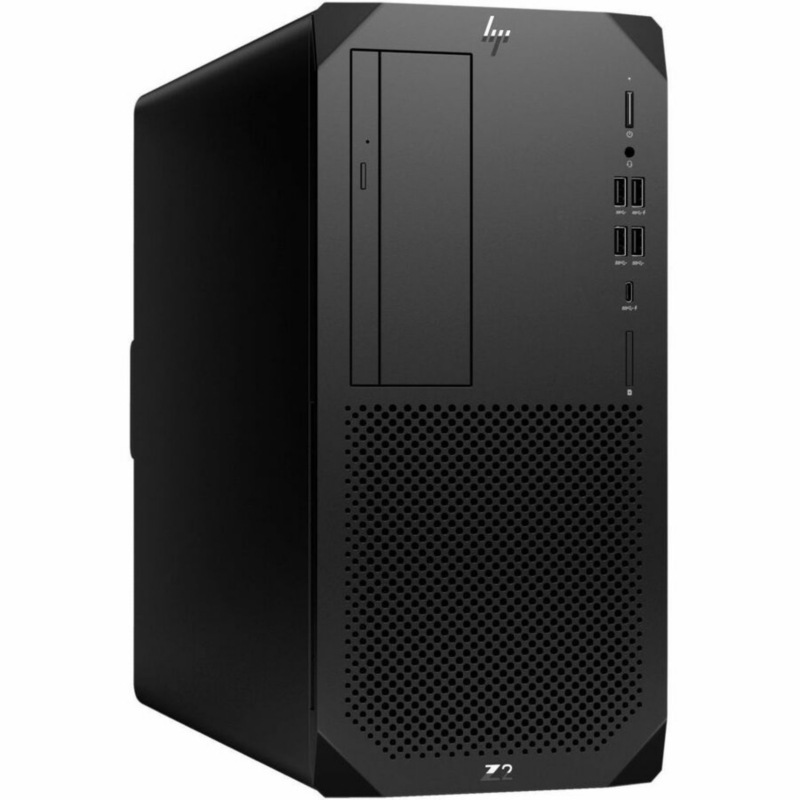 HP Elite Tower 800 G9