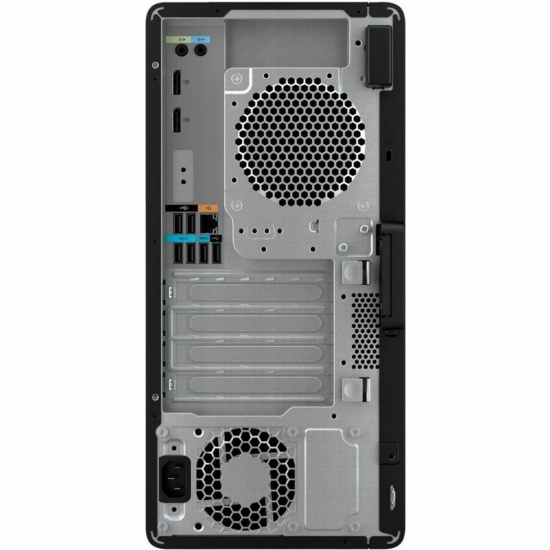 HP Elite Tower 800 G9