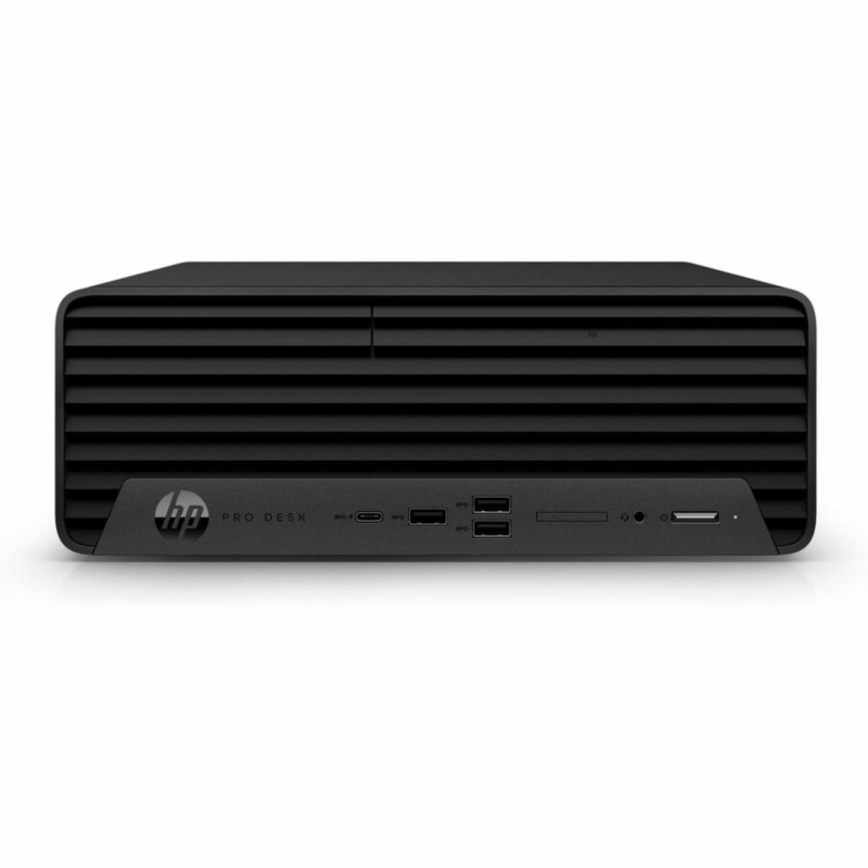 HP ProDesk 600 G9 SFF