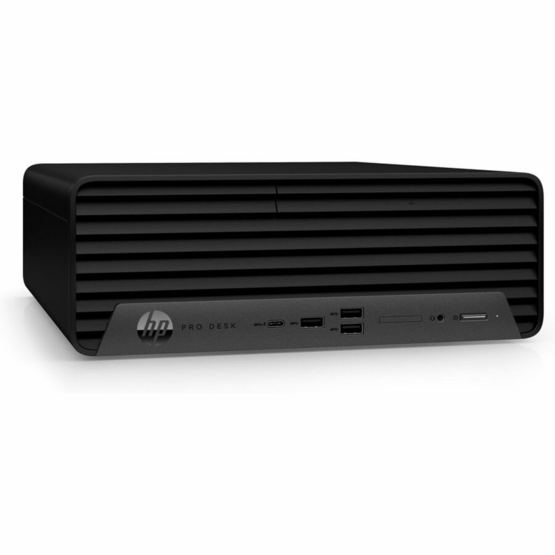 HP ProDesk 600 G9 SFF