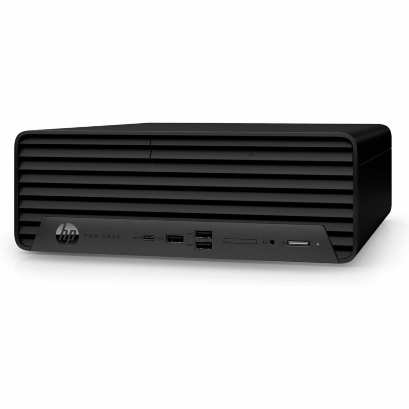 HP ProDesk 600 G9 SFF