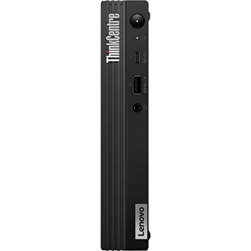 Lenovo ThinkCentre M75q Gen 5 Tiny