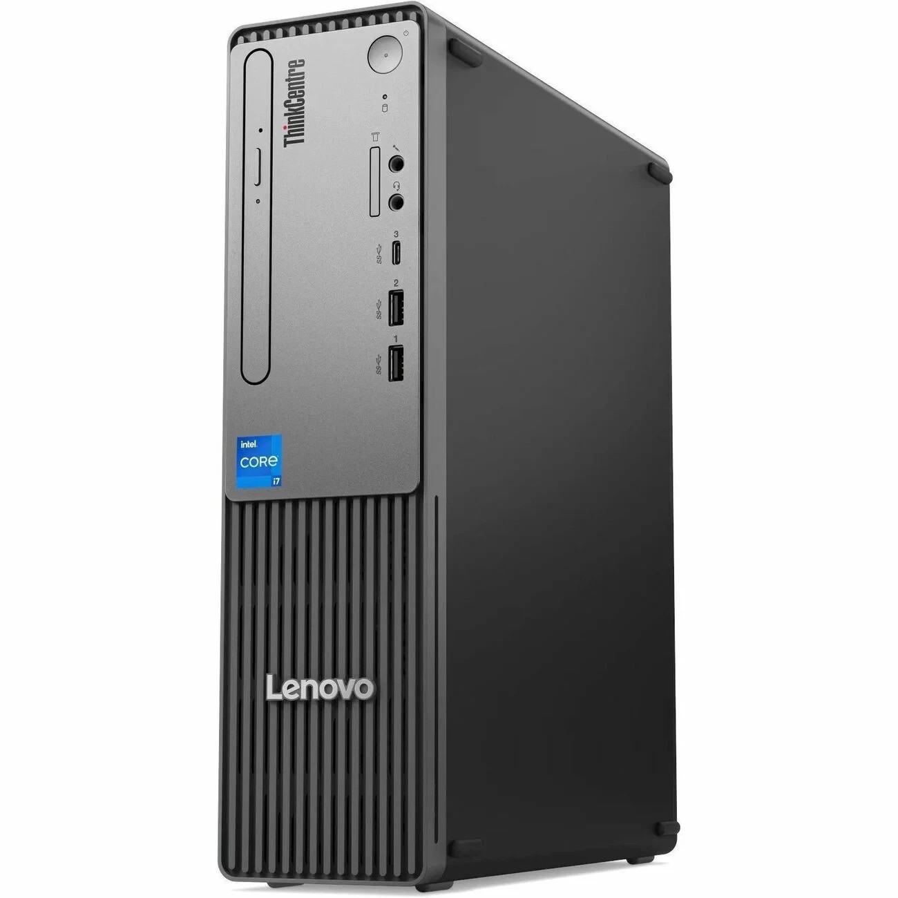 Lenovo ThinkCentre Neo 50s Gen 5
