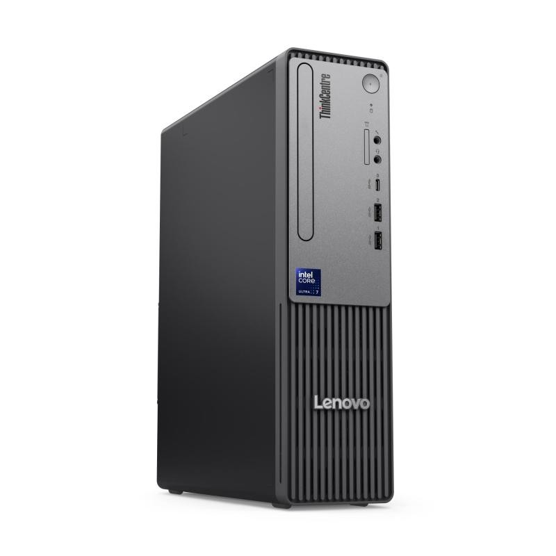 Lenovo ThinkCentre Neo 50s Gen 5