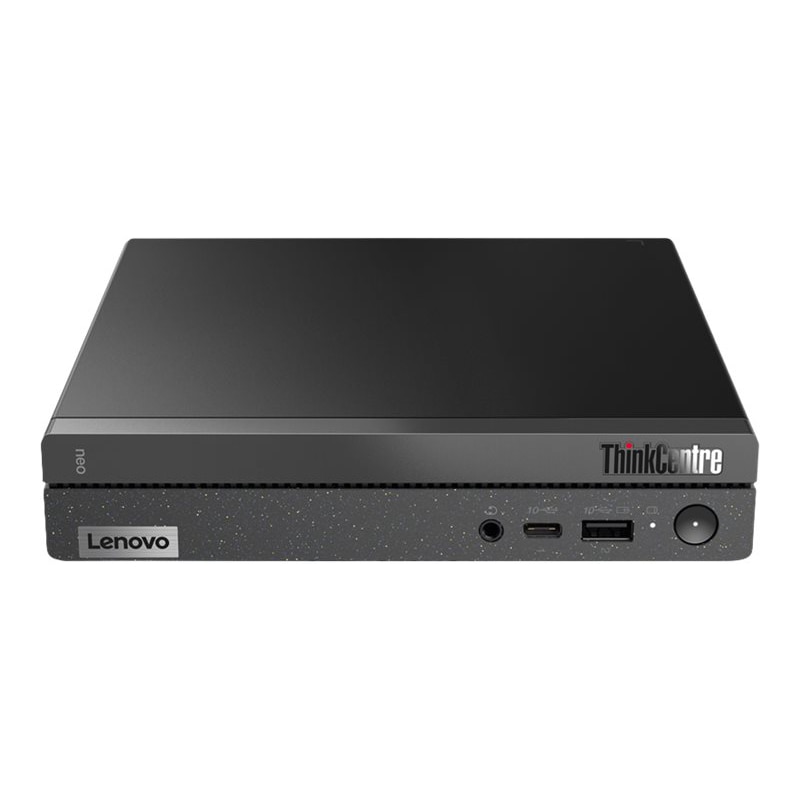 Lenovo ThinkCentre Neo 50s Gen 5