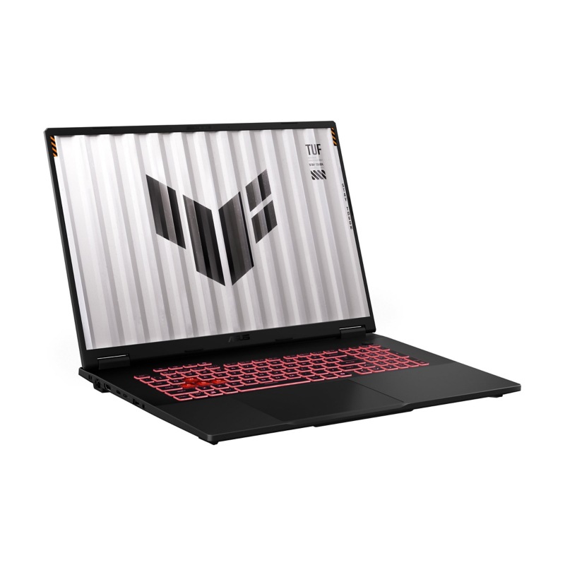 CyberPowerPC Gamer Supreme
