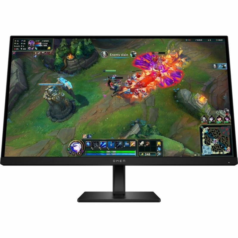 HP OMEN 45L Gaming Desktop