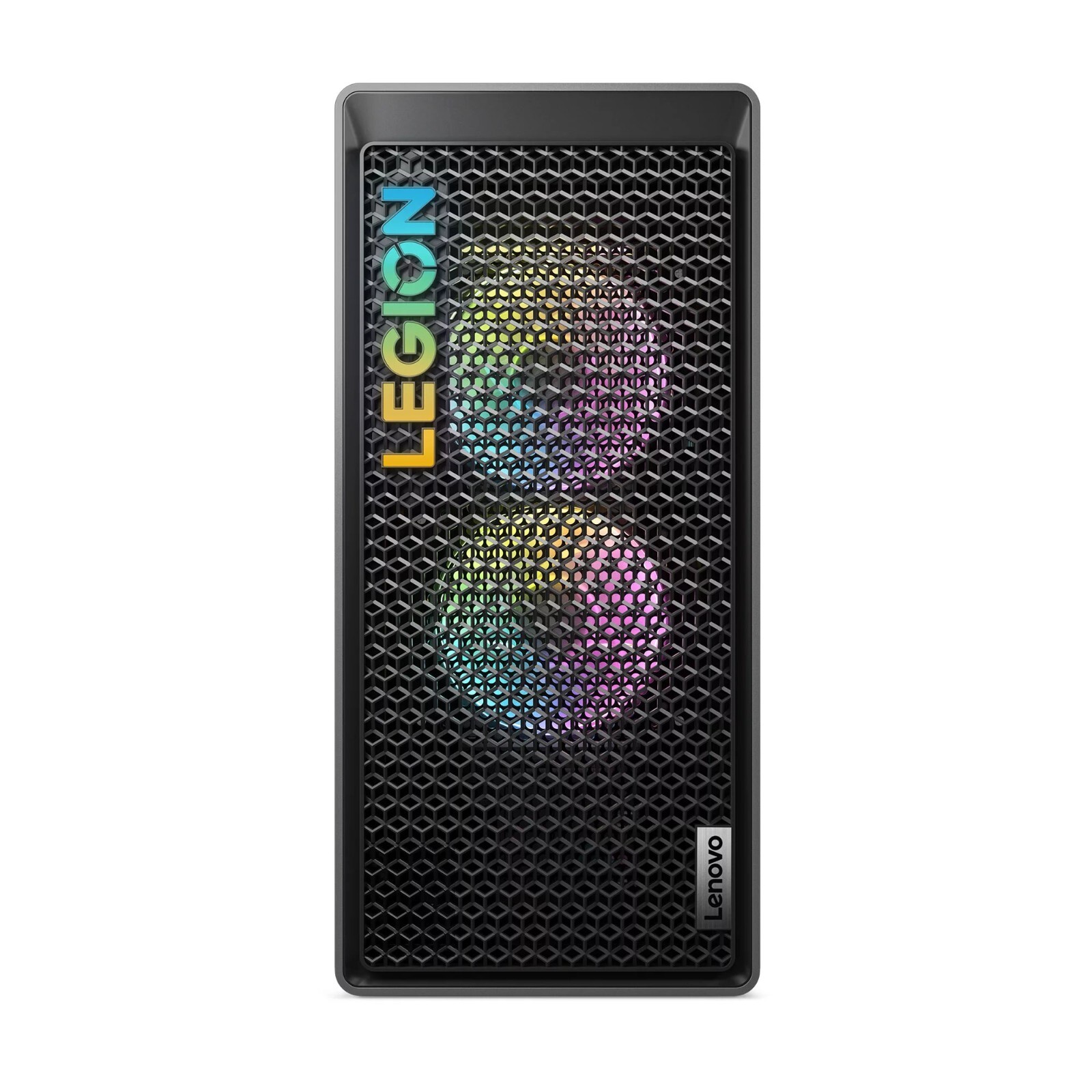 Lenovo Legion Tower 5 (2024)