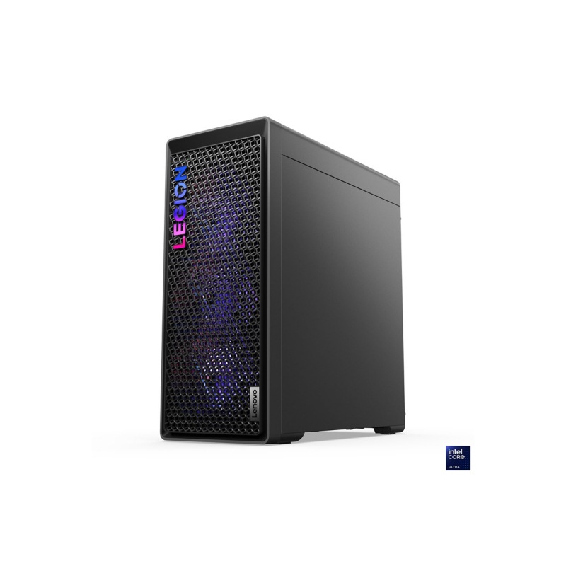 Lenovo Legion Tower 7i Gen 8