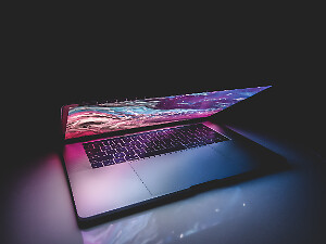 MSI MEG Trident X2 14th