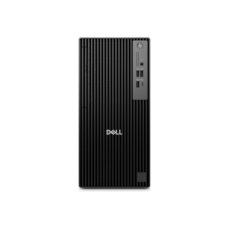 Dell Inspiron 3020 Desktop