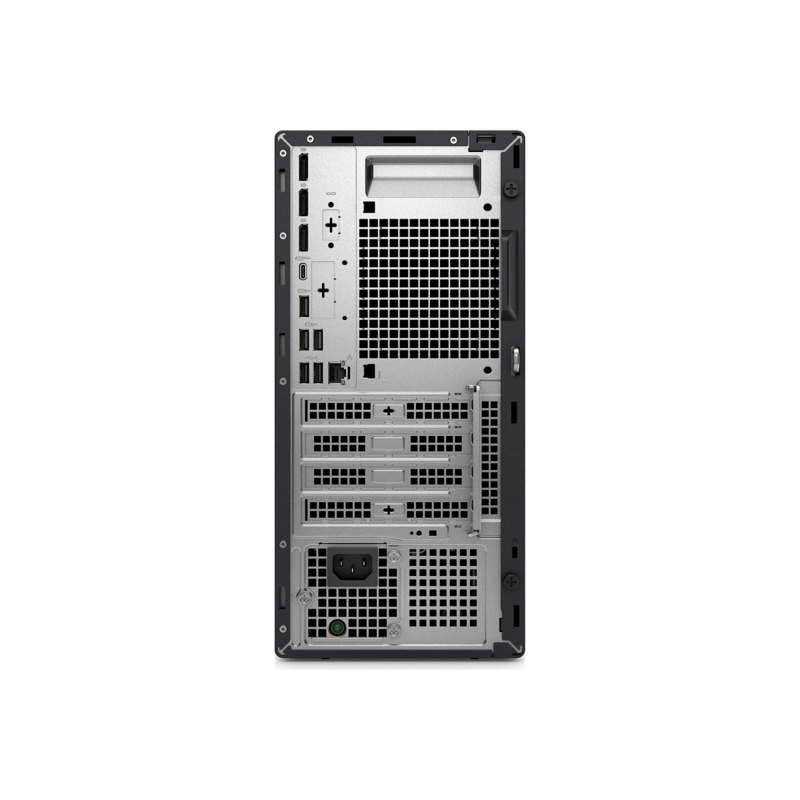 Dell Inspiron 3020 Desktop