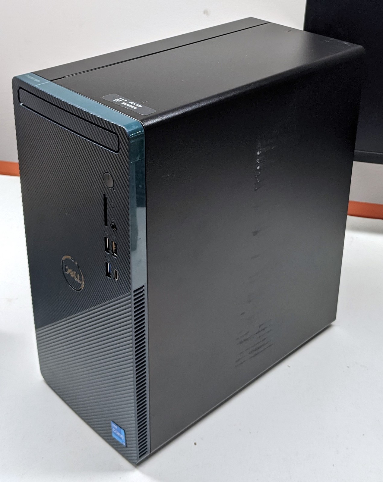 Dell Inspiron 3030 Desktop