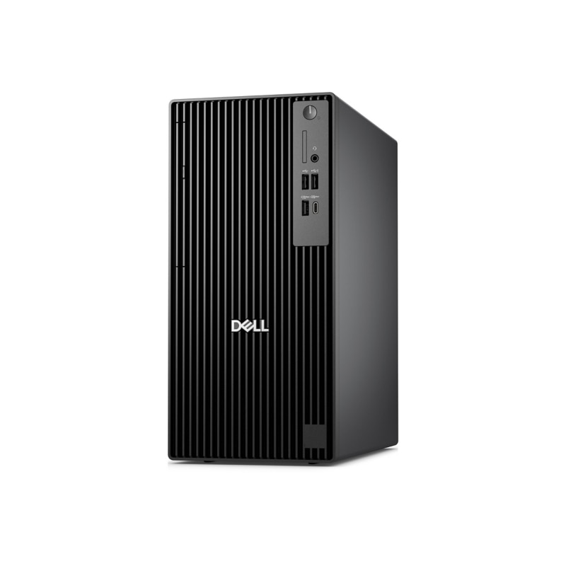 Dell Inspiron 3030 Desktop