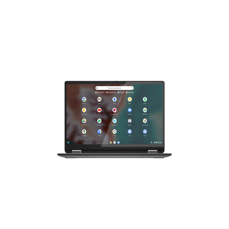 Lenovo IdeaCentre 5i Gen 8