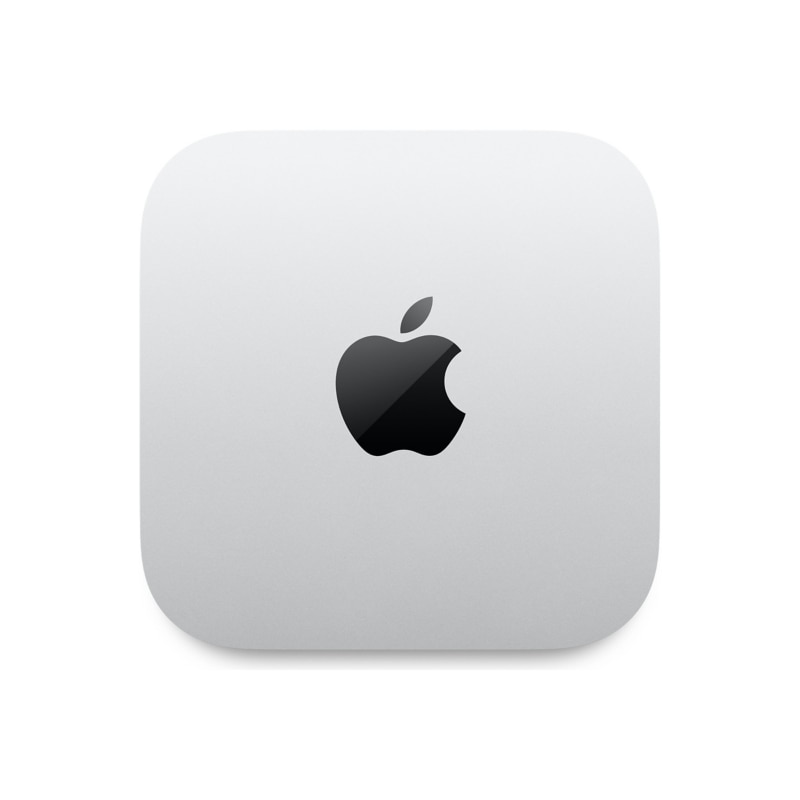 Apple Mac mini M4 Pro