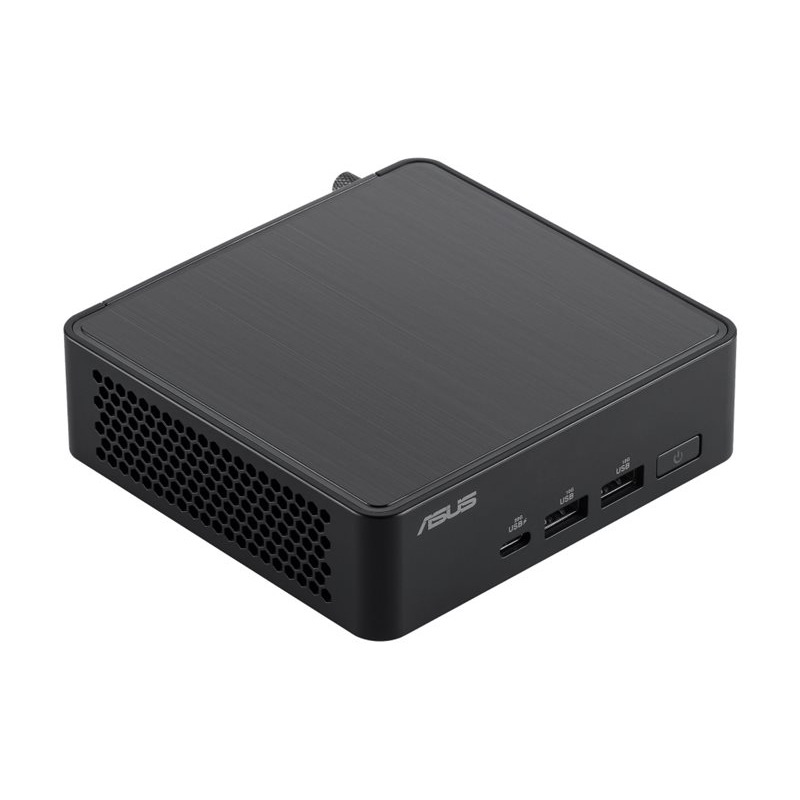 ASUS NUC 14 Pro (2024)