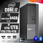 Dell OptiPlex 7020 Micro