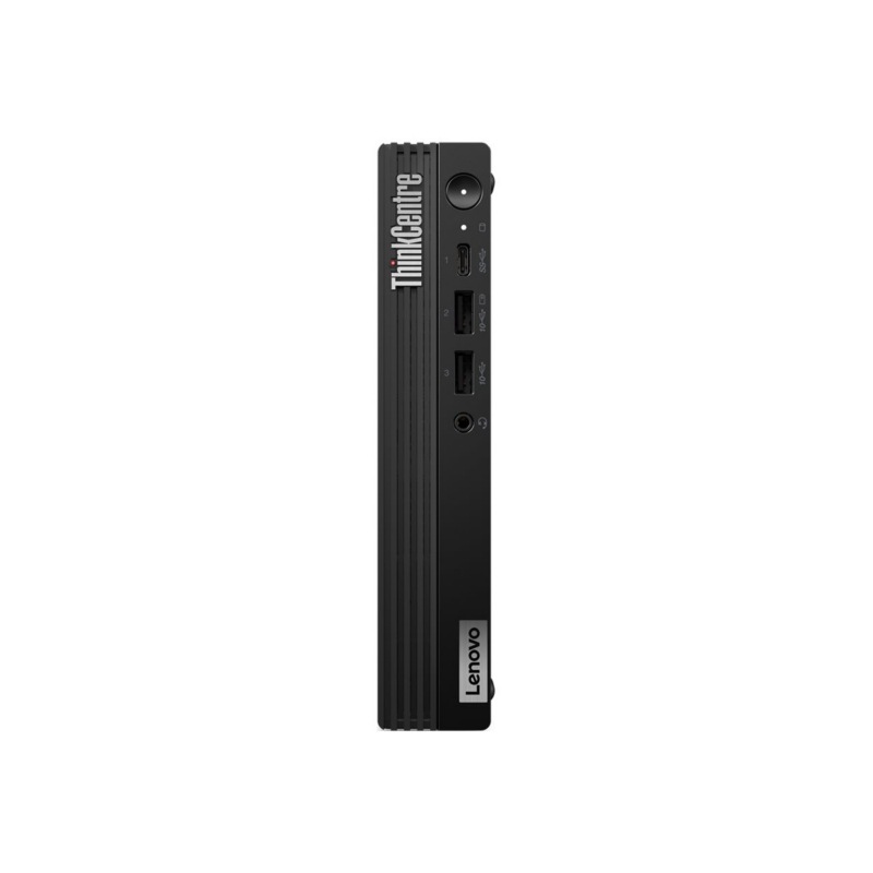 Lenovo ThinkCentre M80q Gen 4