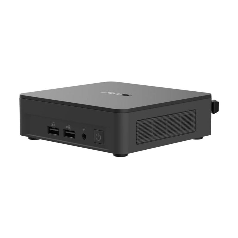 Minisforum UM890 Pro Mini PC
