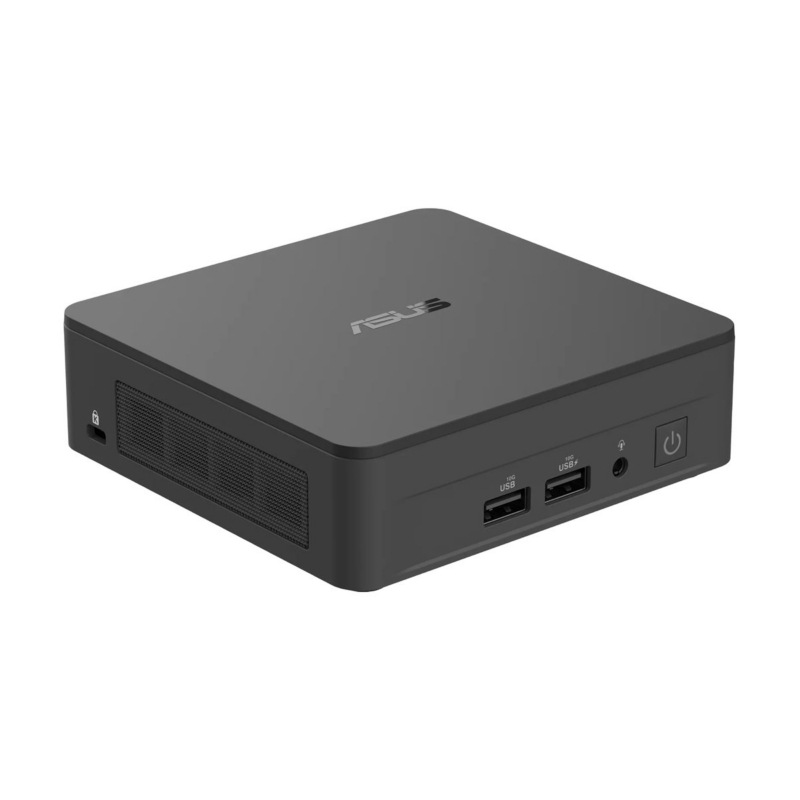 Minisforum UM890 Pro Mini PC