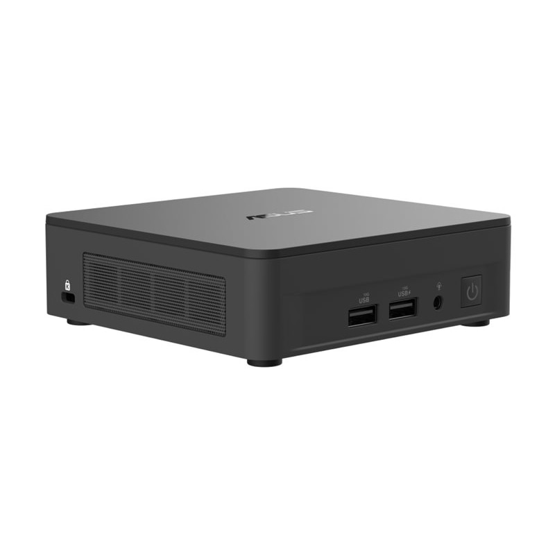 Minisforum UM890 Pro Mini PC